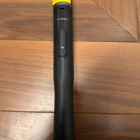 Trepiede per cellulare