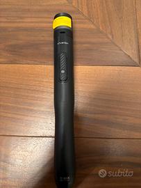 Trepiede per cellulare