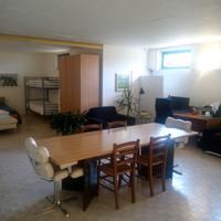 Ufficio/deposito