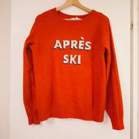 Maglione donna H&M