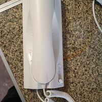 citofono Urmet 1133/15 citofono universale 