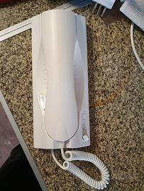 citofono Urmet 1133/15 citofono universale 