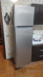 Frigorifero indesit
