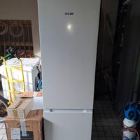 frigo freezer combinato Ocean 