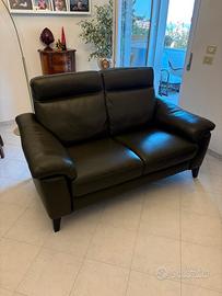 Divano - Divani&Divani by Natuzzi
