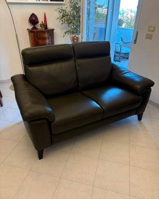 Divano - Divani&Divani by Natuzzi