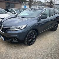 Renault Kadjar dCi 130CV HYPNOTIC 114.000 KM I