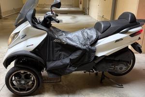 PIAGGIO MP3 500 OK PATENTE B