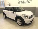 mini-countryman-mini-1-6-cooper-d