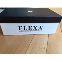 Scarpe da donna sportive