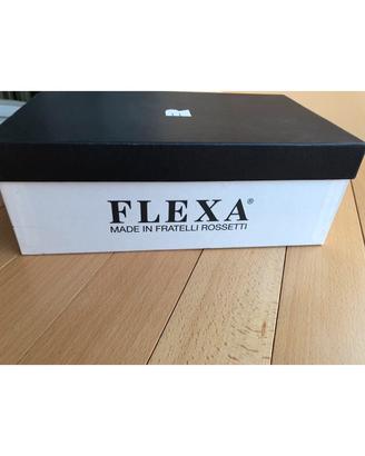 Scarpe da donna sportive