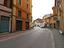 Immagine 9