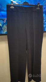 Pantaloni di Giorgio Armani