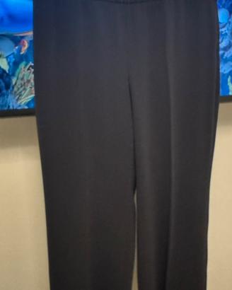 Pantaloni di Giorgio Armani