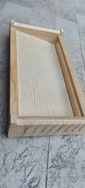 Telaio  chitarra per pasta