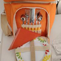 Borsa termica Brandani