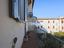 Immagine 8