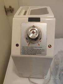 macchina per pasta Bialetti 