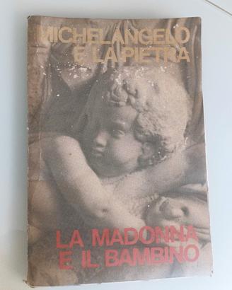 Michelangelo e la Pietra -  Ente Fiuggi
