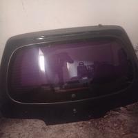 pezzi ricambio seicento 