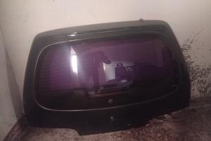 pezzi ricambio seicento 