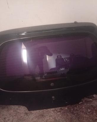 pezzi ricambio seicento 