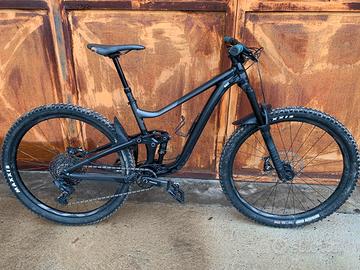 MTB Giant Trance X3 2021 Tg M