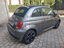 fiat-500-c-1-2-sport-anno2018-km64000-neopat