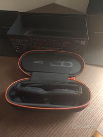 Occhiali Virtuali Viture Pro XR