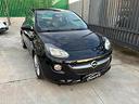 opel-adam-1-2-70-cv-glam
