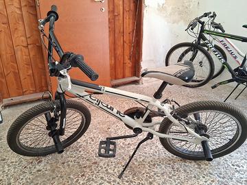 bmx aurelia 
