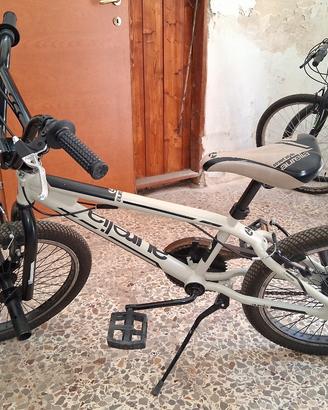 bmx aurelia 