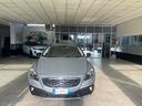 volvo-v40-cross-country-d4-geartronic-momentum