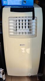 Condizionatore Portatile  12000 BTU Firstline