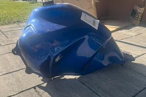 Serbatoio Honda Transalp XL 650
