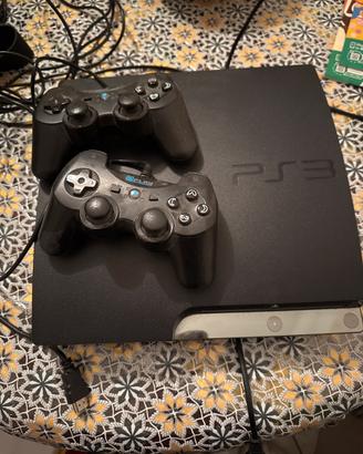 playstation3