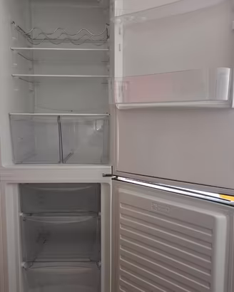 Frigorifero/Congelatore Ricondizionato