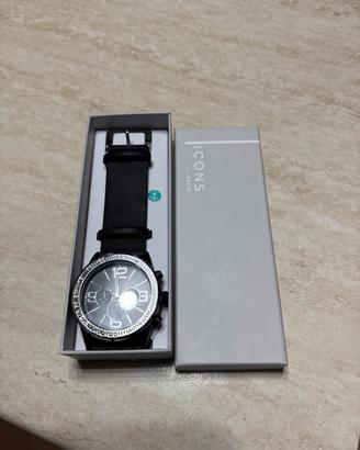 Orologio uomo Avon