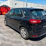 citroen-c4-picasso-2015-1-6-hdi-9hc-per-ricambi