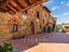 Immagine 23