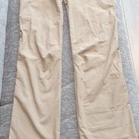 Pantalone trekking donna Columbia