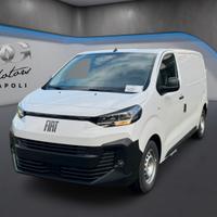 Fiat Scudo 1.5cc BlueHDi 120cv S&S L2H1 M Furgone