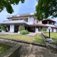 Appartamento Dorno [Cod. rif 3284215VRG]