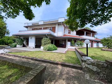 Appartamento Dorno [Cod. rif 3284215VRG]