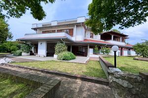 Appartamento Dorno [Cod. rif 3284215VRG]