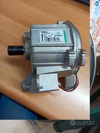 motore lavatrice Whirlpool FSCR70210 , W10633421