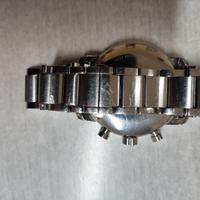 Orologio Calvin Klein