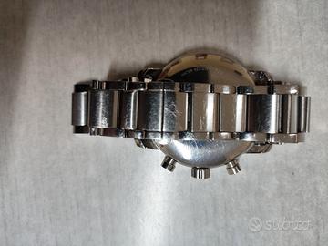 Orologio Calvin Klein