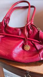 Borsa Furla in vera pelle 