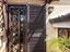 Immagine 29